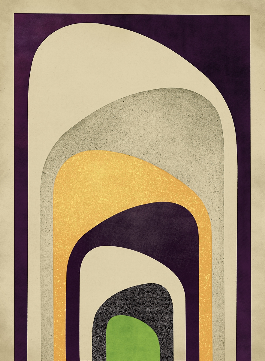 华体会体育官方在线官网 - 附件|装饰画/墙饰|办公家具|华体会体育官方在线官网家具|魔力时空-原创定制壁画