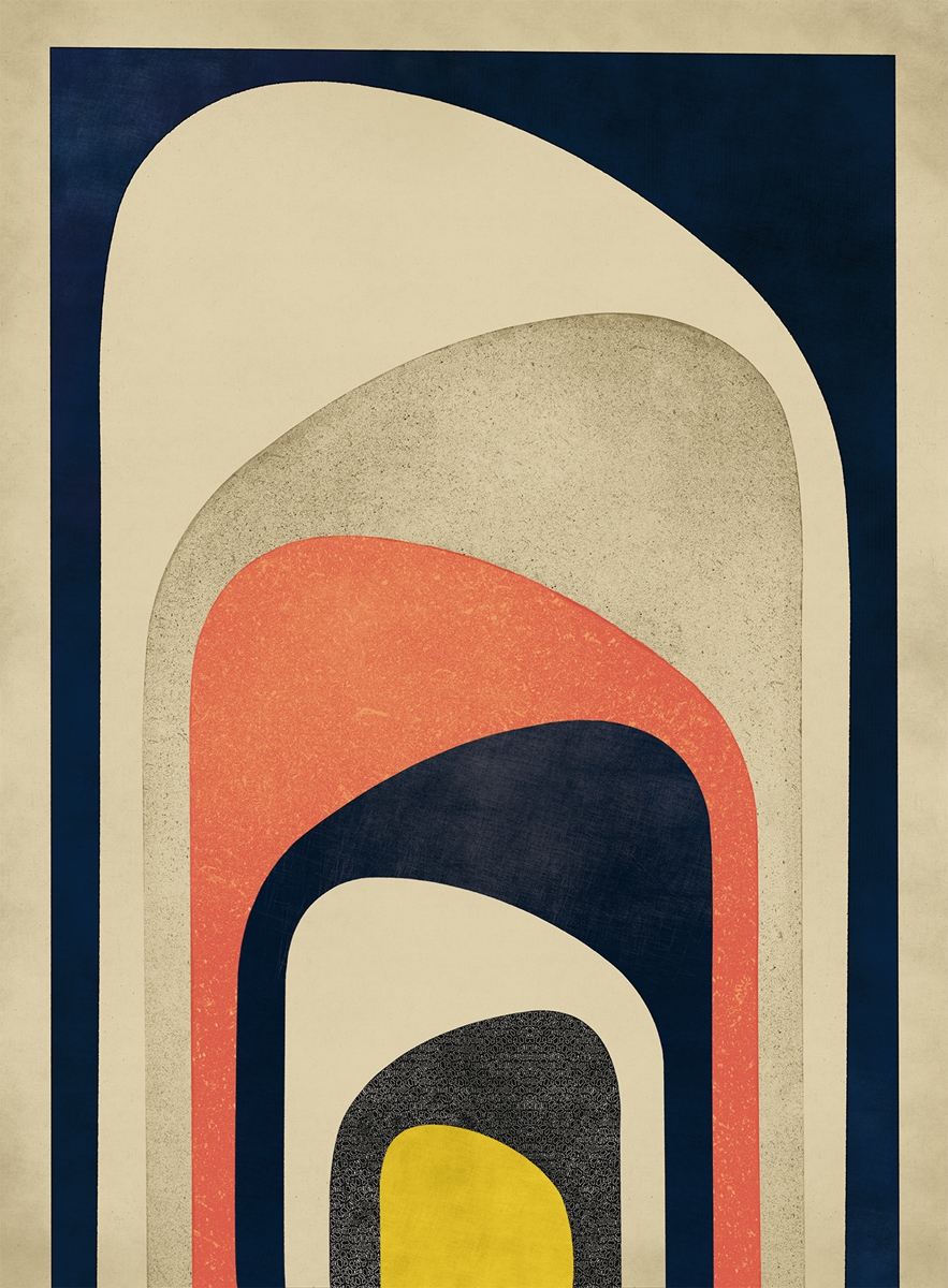 华体会体育官方在线官网 - 附件|装饰画/墙饰|办公家具|华体会体育官方在线官网家具|魔力时空-原创定制壁画