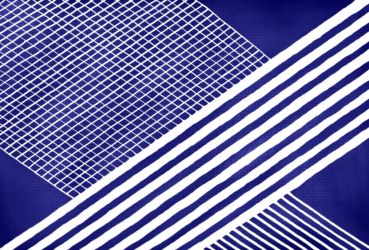 [华体会体育官方在线官网 - 附件|装饰画/墙饰|办公家具|华体会体育官方在线官网家具|克里特-原创定制壁画]