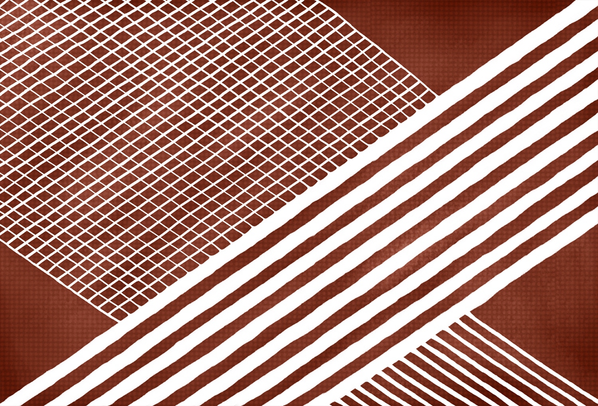 华体会体育官方在线官网 - 附件|装饰画/墙饰|办公家具|华体会体育官方在线官网家具|克里特-原创定制壁画