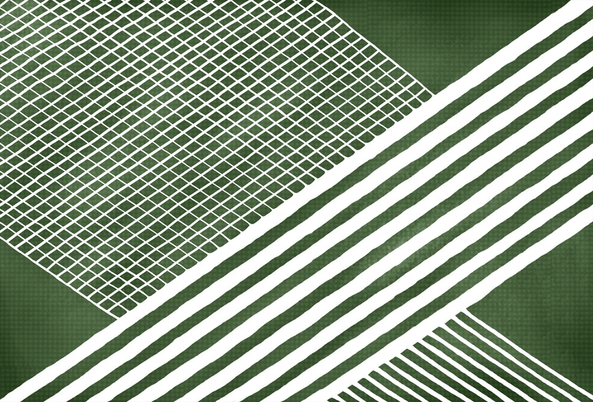 华体会体育官方在线官网 - 附件|装饰画/墙饰|办公家具|华体会体育官方在线官网家具|克里特-原创定制壁画