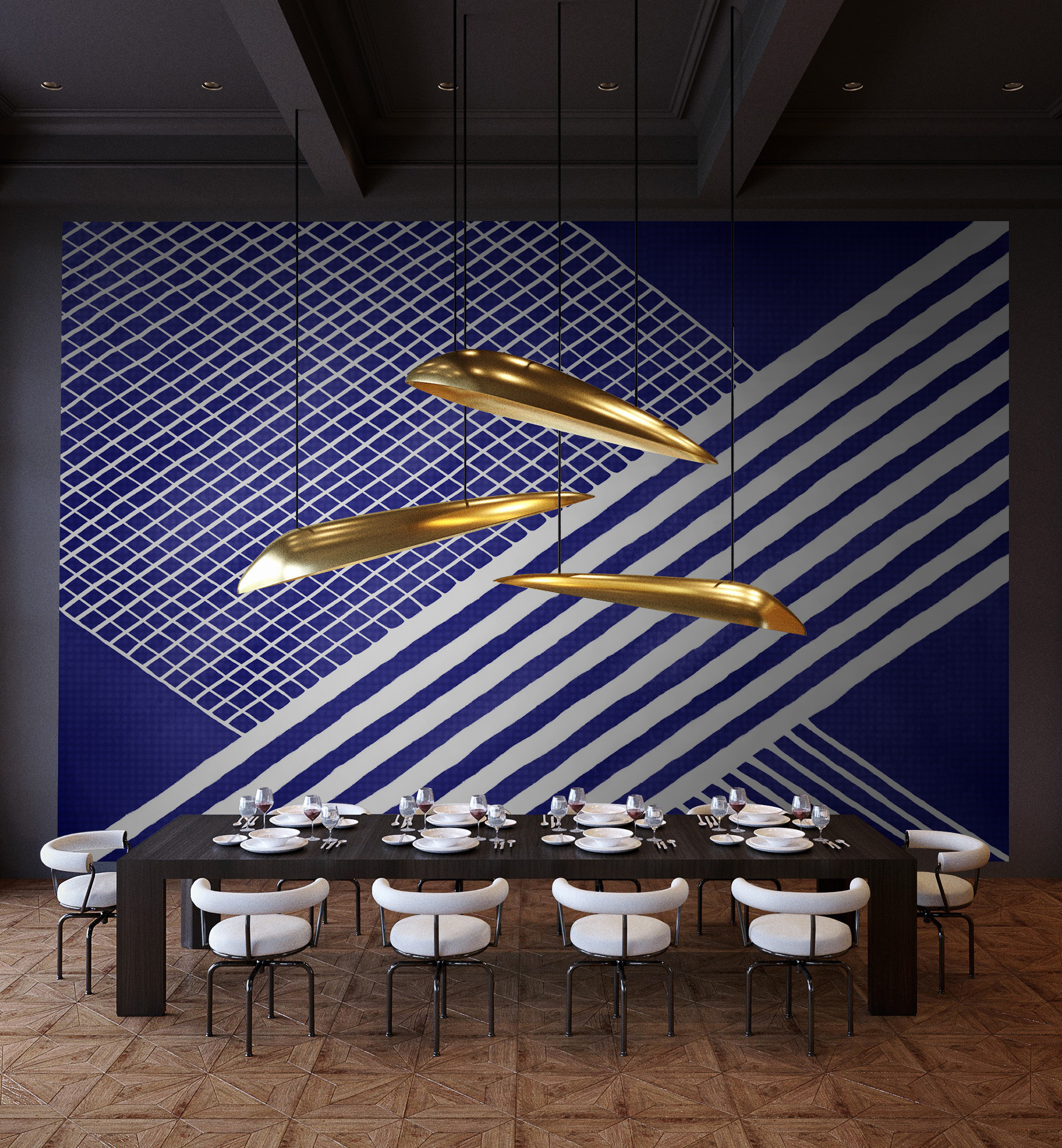 华体会体育官方在线官网 - 附件|装饰画/墙饰|办公家具|华体会体育官方在线官网家具|克里特-原创定制壁画