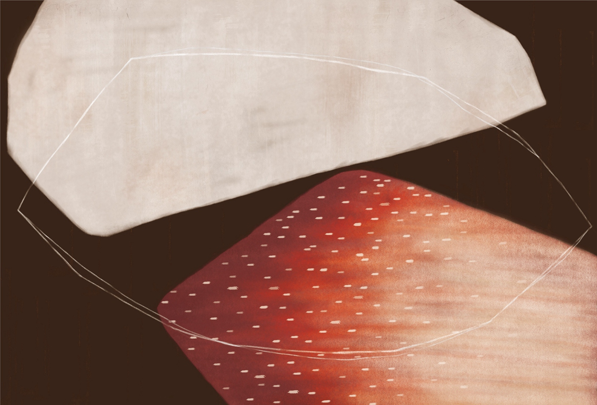 [华体会体育官方在线官网 - 附件|装饰画/墙饰|办公家具|华体会体育官方在线官网家具|幻石-原创定制壁画]