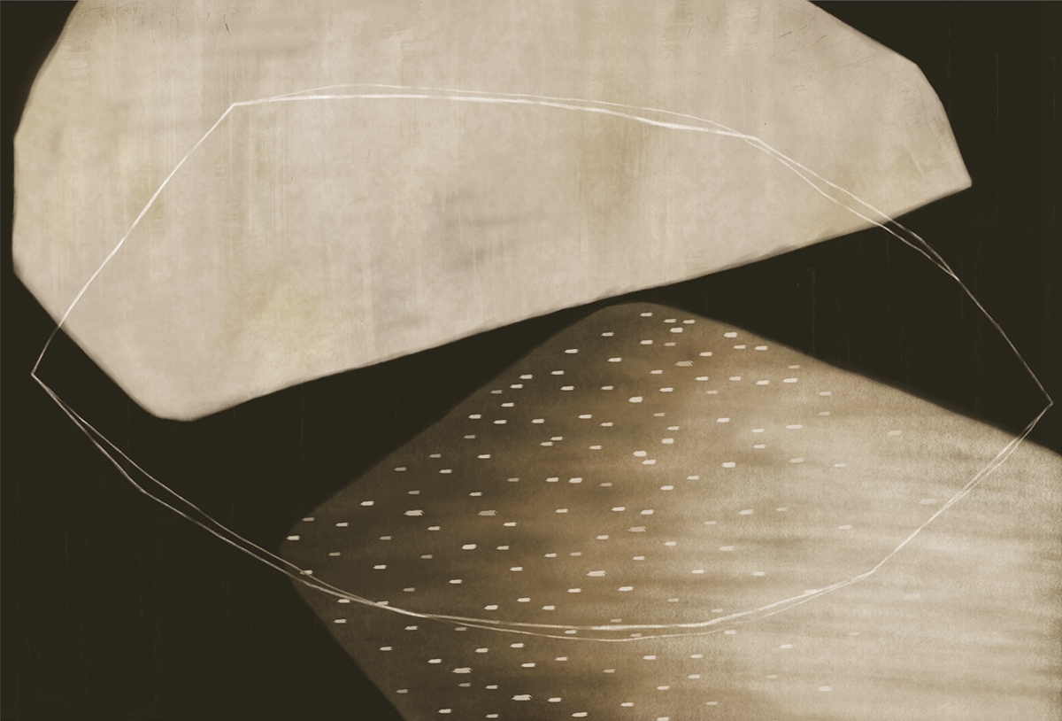 华体会体育官方在线官网 - 附件|装饰画/墙饰|办公家具|华体会体育官方在线官网家具|幻石-原创定制壁画