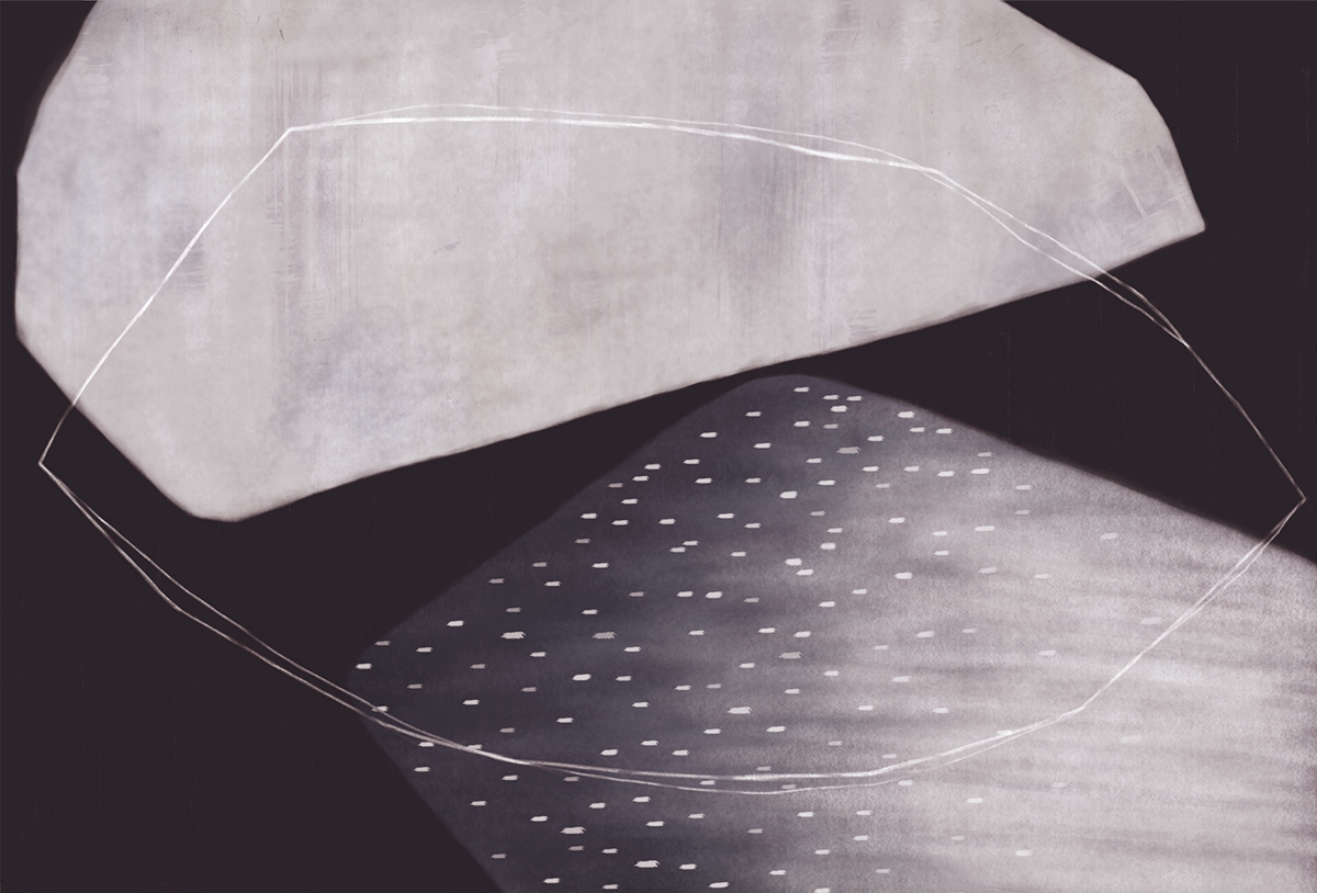 华体会体育官方在线官网 - 附件|装饰画/墙饰|办公家具|华体会体育官方在线官网家具|幻石-原创定制壁画