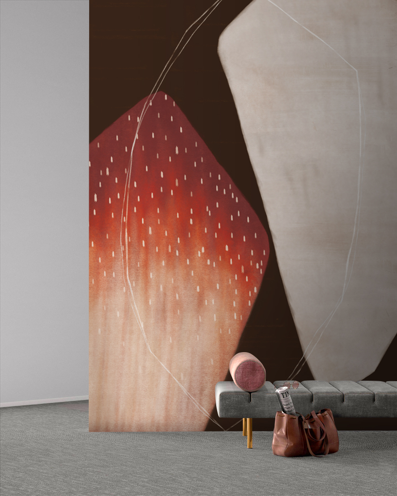 华体会体育官方在线官网 - 附件|装饰画/墙饰|办公家具|华体会体育官方在线官网家具|幻石-原创定制壁画