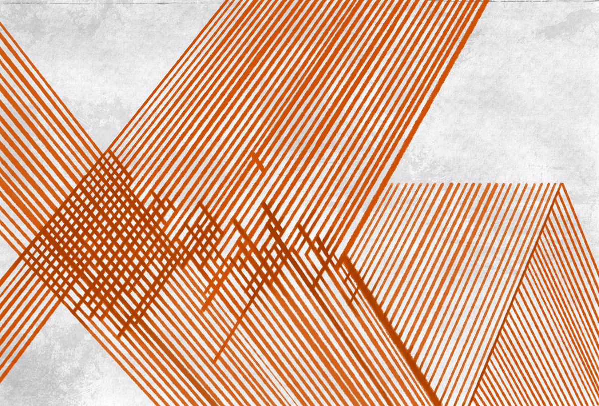 华体会体育官方在线官网 - 附件|装饰画/墙饰|办公家具|华体会体育官方在线官网家具|云梯-原创定制壁画