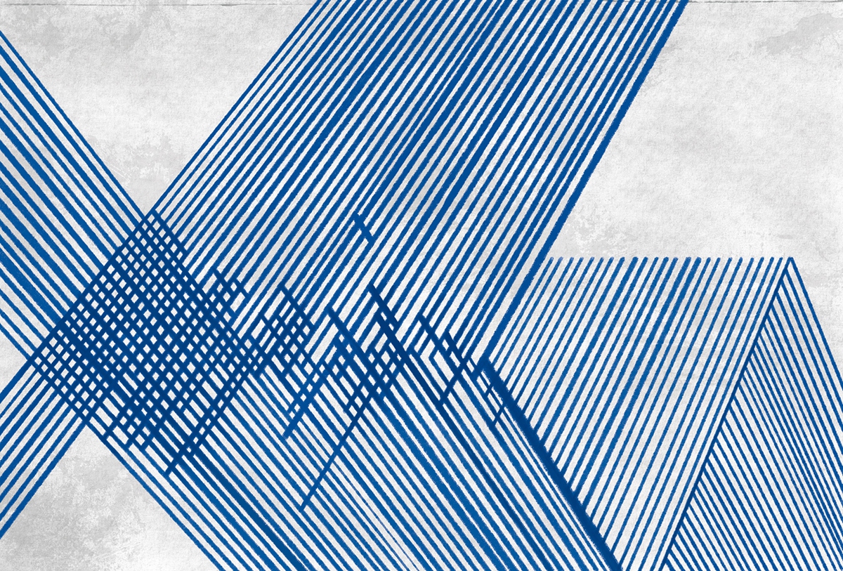 华体会体育官方在线官网 - 附件|装饰画/墙饰|办公家具|华体会体育官方在线官网家具|云梯-原创定制壁画