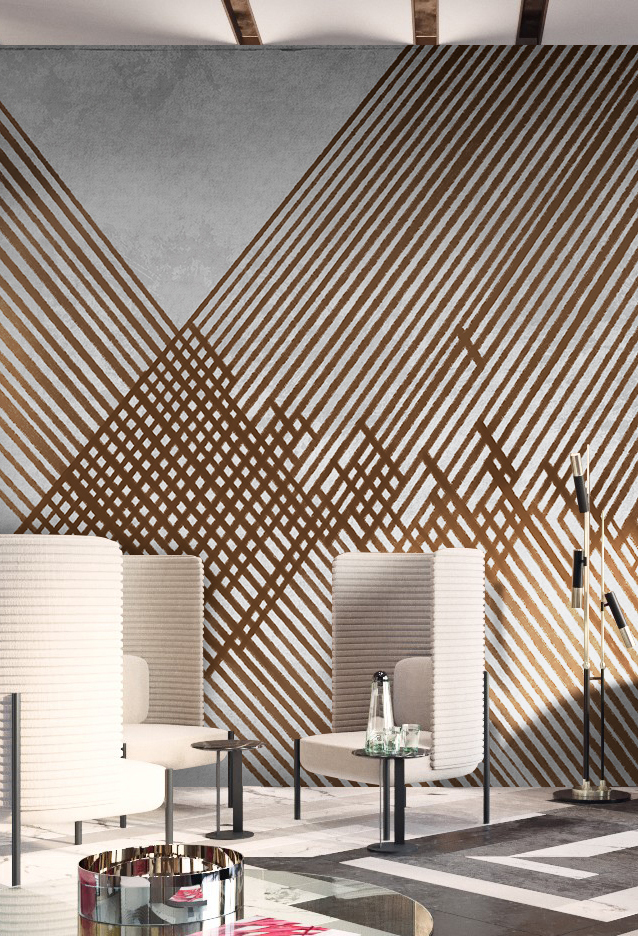 华体会体育官方在线官网 - 附件|装饰画/墙饰|办公家具|华体会体育官方在线官网家具|云梯-原创定制壁画