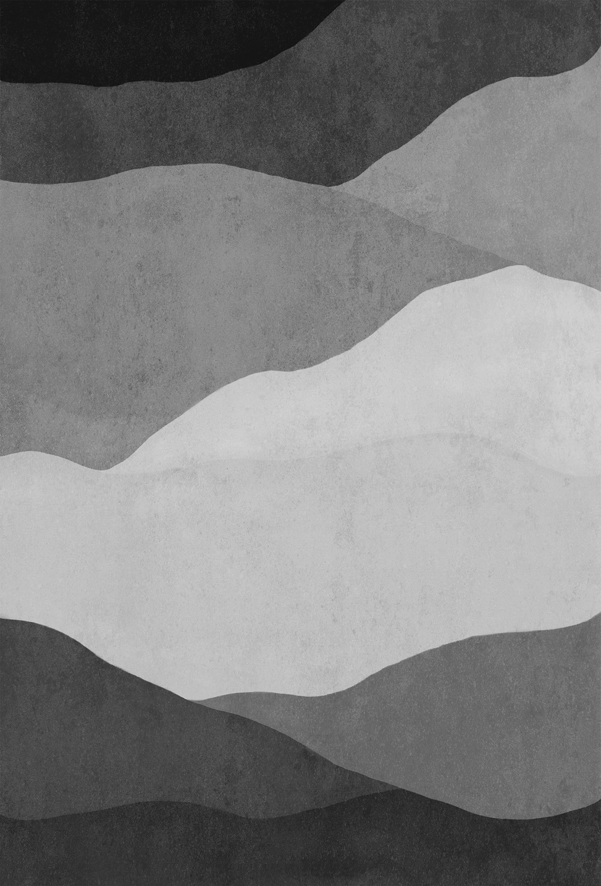 华体会体育官方在线官网 - 附件|装饰画/墙饰|办公家具|华体会体育官方在线官网家具|山色-原创定制壁画