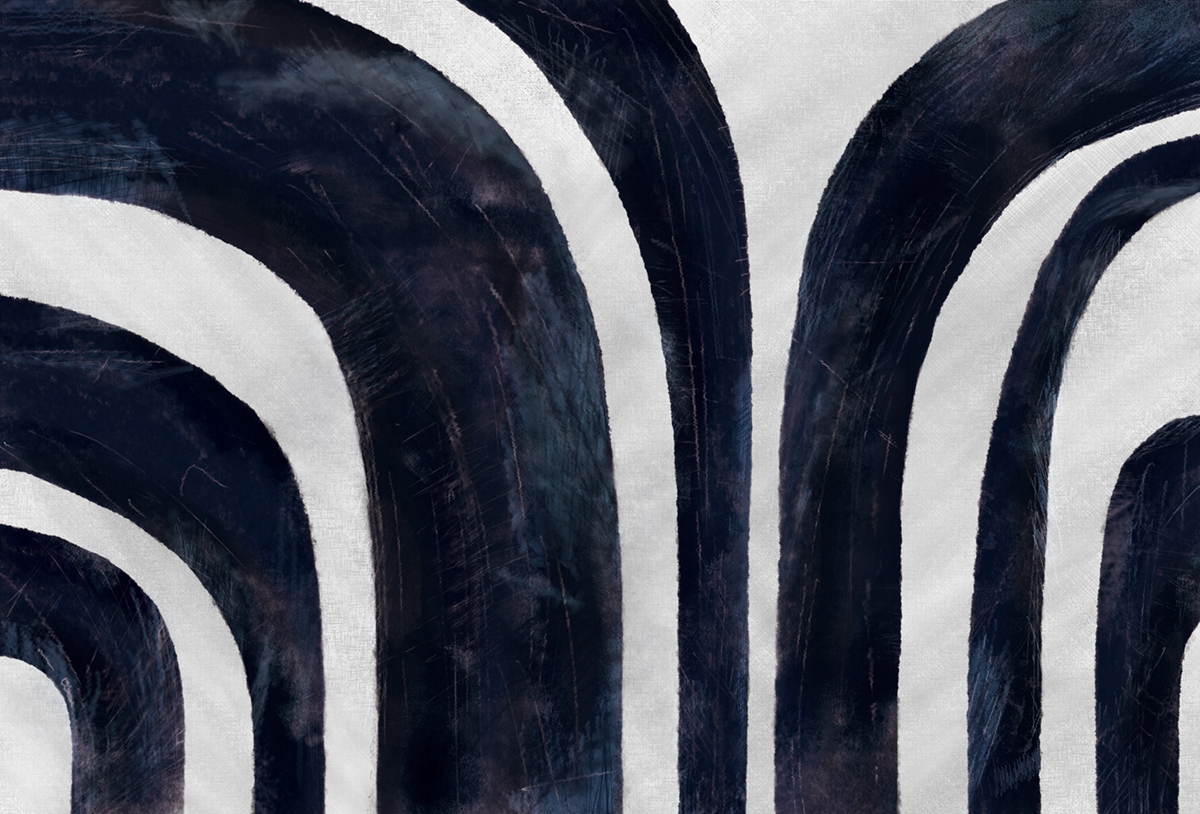 [华体会体育官方在线官网 - 附件|装饰画/墙饰|办公家具|华体会体育官方在线官网家具|玛雅-原创定制壁画]