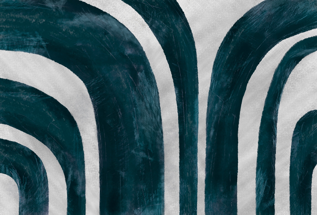 华体会体育官方在线官网 - 附件|装饰画/墙饰|办公家具|华体会体育官方在线官网家具|玛雅-原创定制壁画