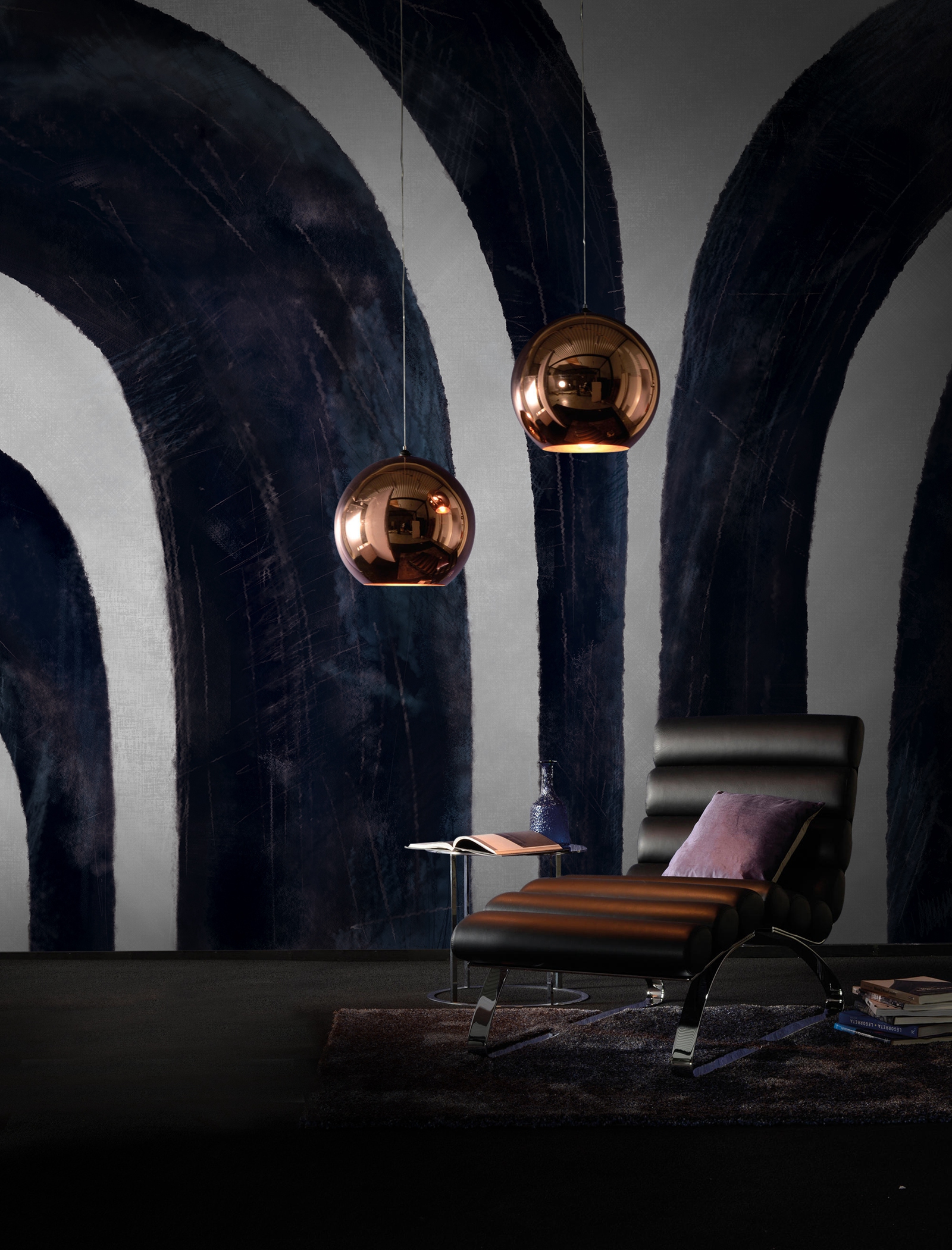 华体会体育官方在线官网 - 附件|装饰画/墙饰|办公家具|华体会体育官方在线官网家具|玛雅-原创定制壁画