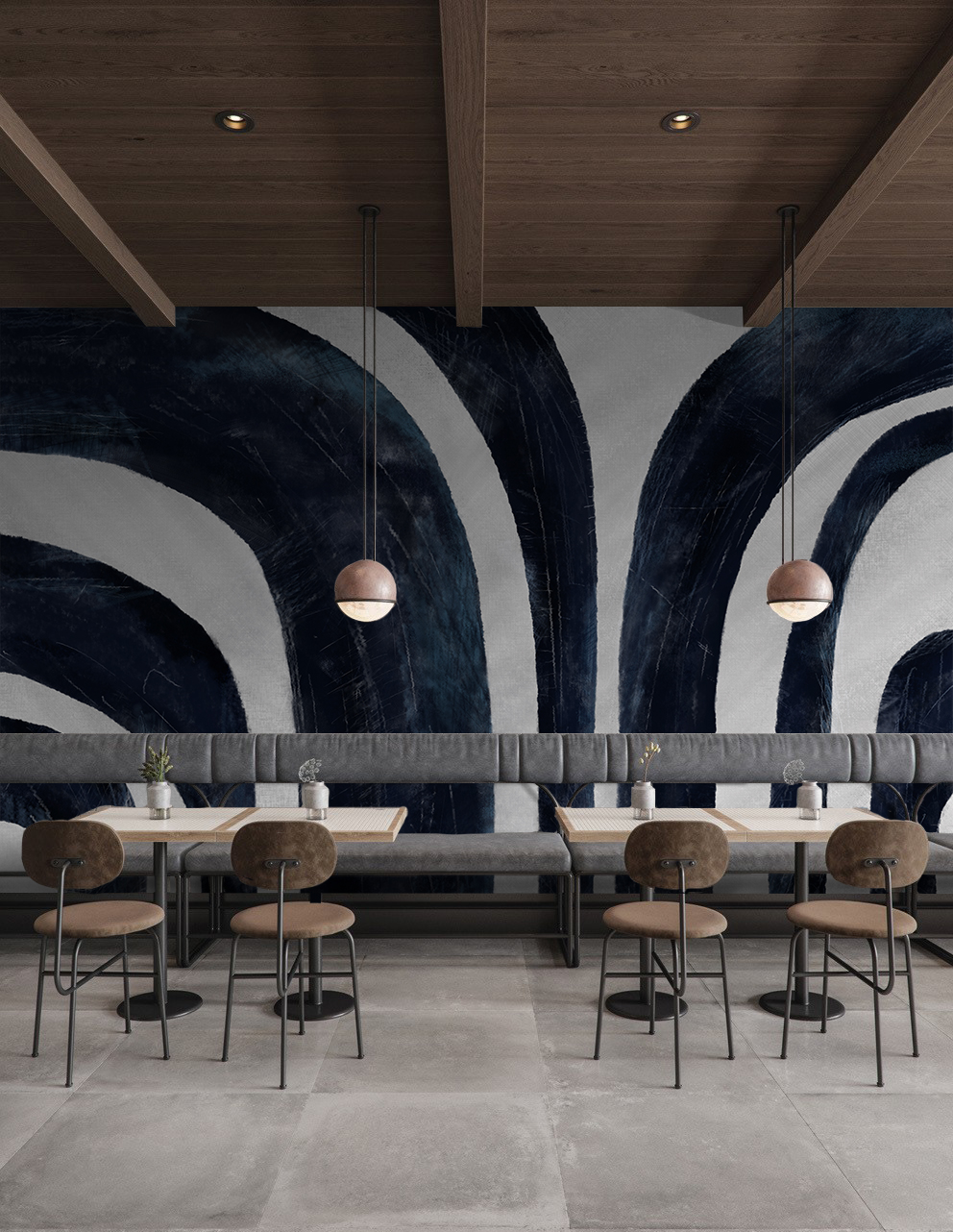 华体会体育官方在线官网 - 附件|装饰画/墙饰|办公家具|华体会体育官方在线官网家具|玛雅-原创定制壁画