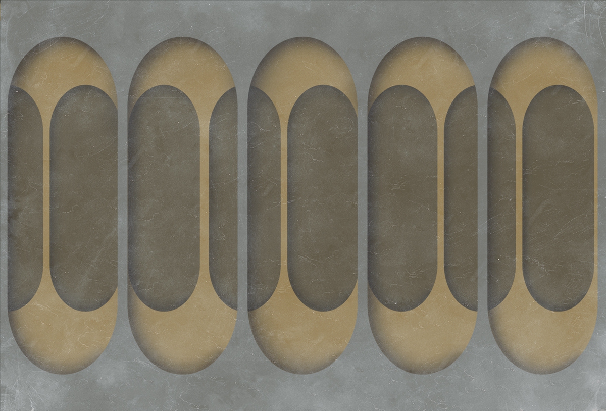 [华体会体育官方在线官网 - 附件|装饰画/墙饰|办公家具|华体会体育官方在线官网家具|构造-原创定制壁画]