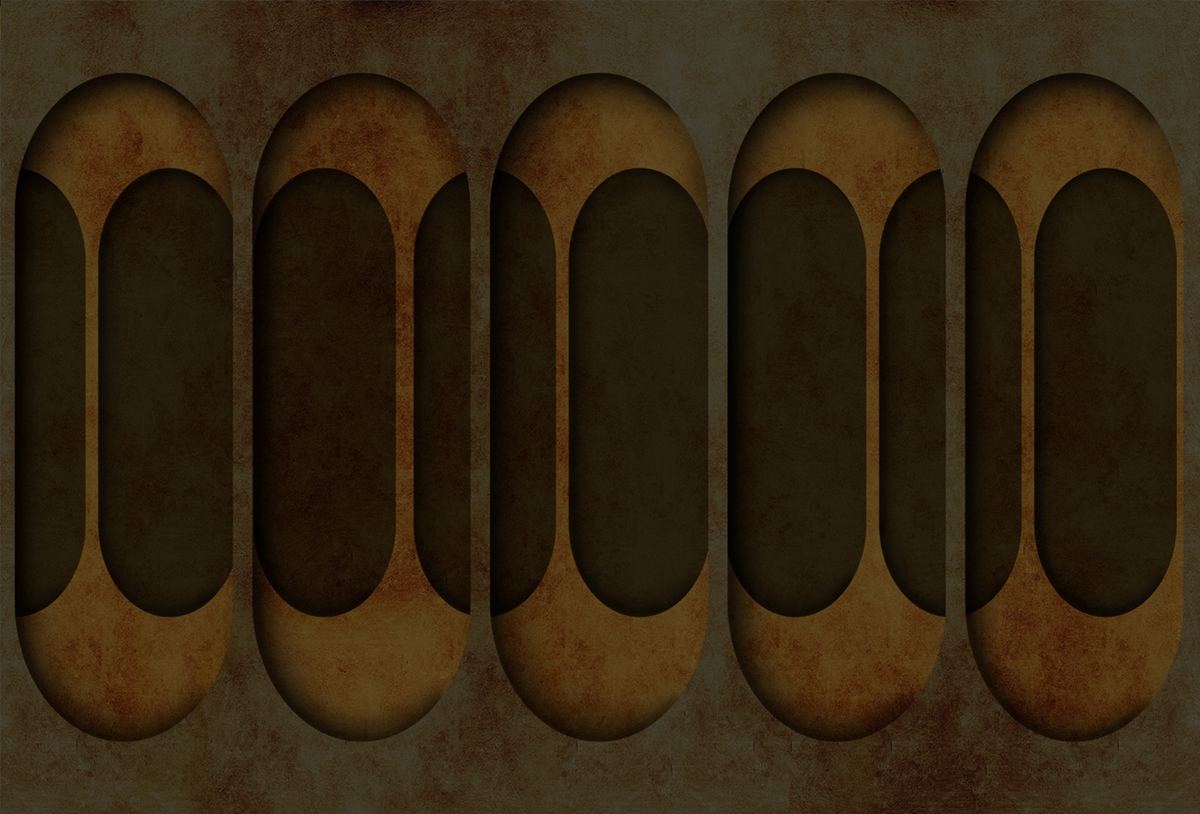 华体会体育官方在线官网 - 附件|装饰画/墙饰|办公家具|华体会体育官方在线官网家具|构造-原创定制壁画