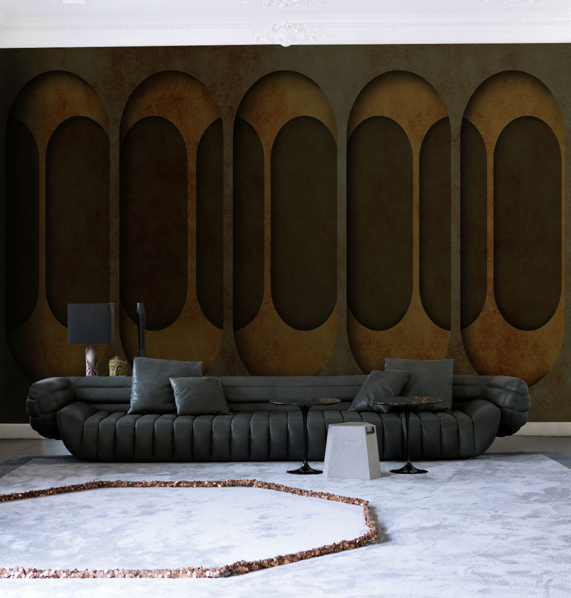 华体会体育官方在线官网 - 附件|装饰画/墙饰|办公家具|华体会体育官方在线官网家具|构造-原创定制壁画