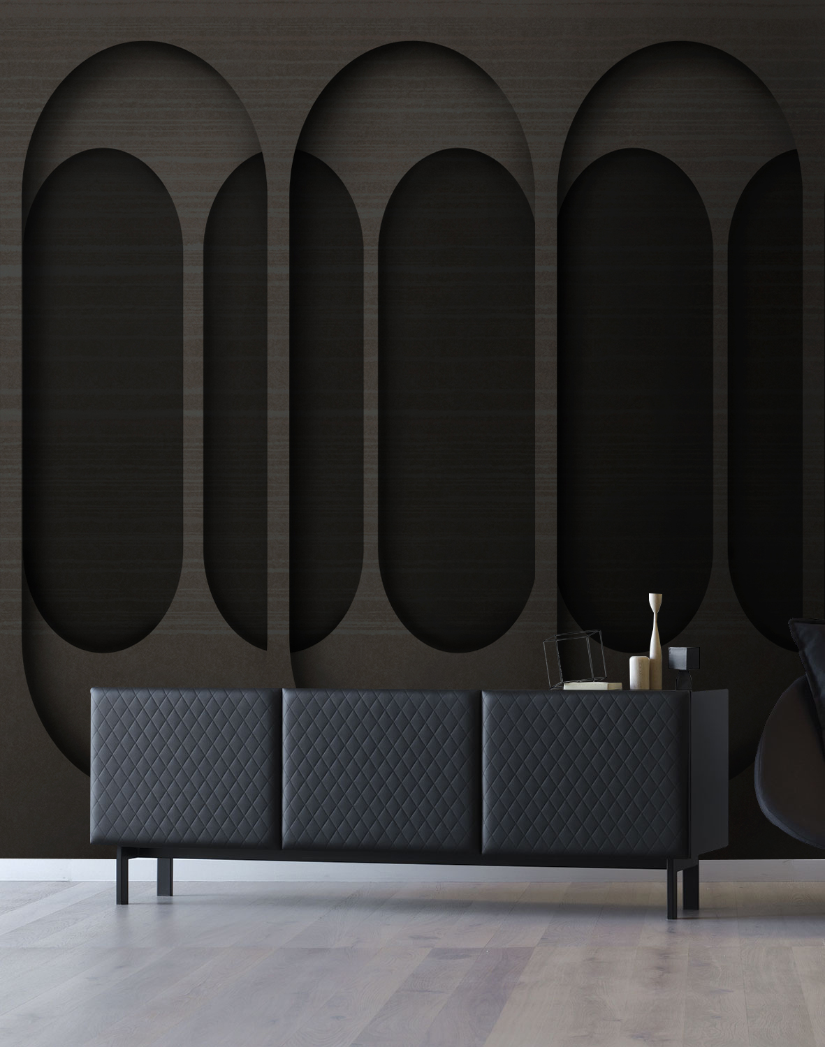 华体会体育官方在线官网 - 附件|装饰画/墙饰|办公家具|华体会体育官方在线官网家具|构造-原创定制壁画