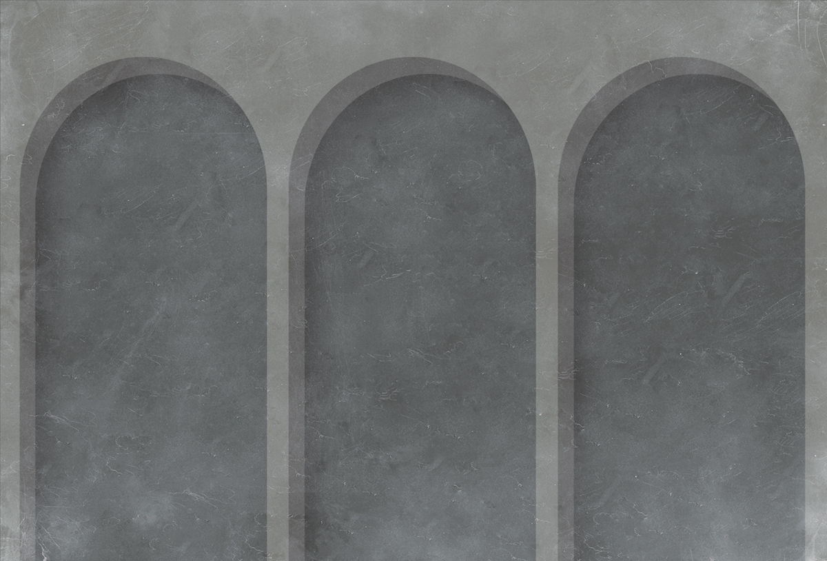 华体会体育官方在线官网 - 附件|装饰画/墙饰|办公家具|华体会体育官方在线官网家具|拱形-原创定制壁画