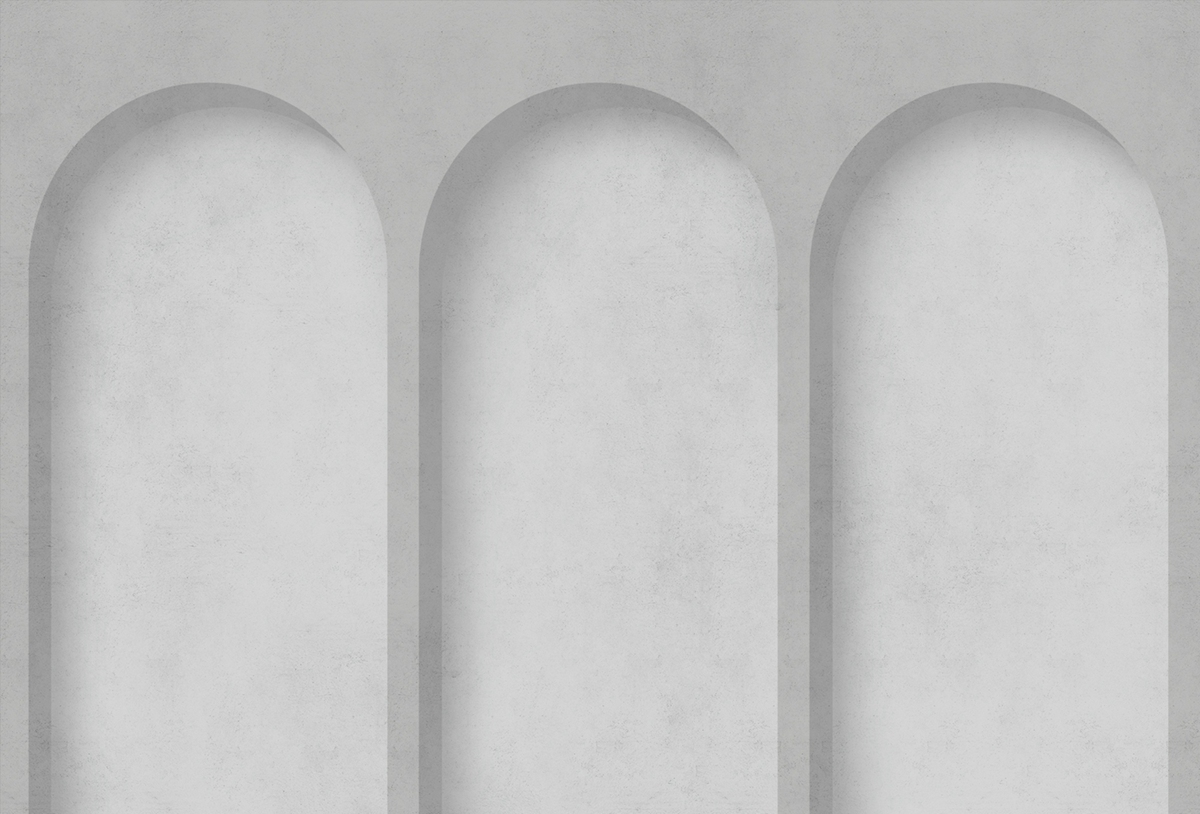 华体会体育官方在线官网 - 附件|装饰画/墙饰|办公家具|华体会体育官方在线官网家具|拱形-原创定制壁画