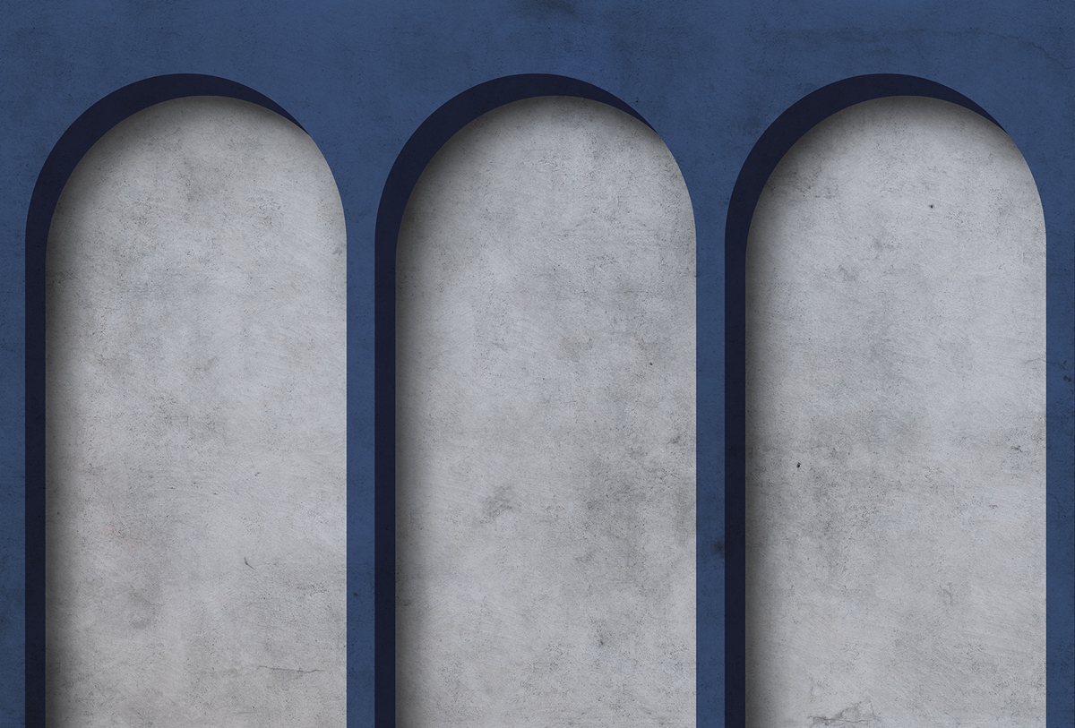 华体会体育官方在线官网 - 附件|装饰画/墙饰|办公家具|华体会体育官方在线官网家具|拱形-原创定制壁画