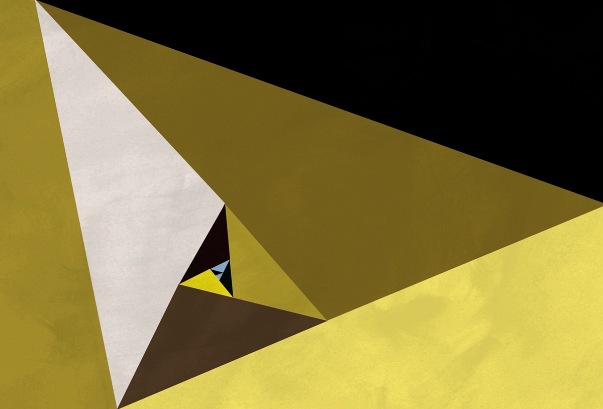 华体会体育官方在线官网 - 附件|装饰画/墙饰|办公家具|华体会体育官方在线官网家具|筑造-原创定制壁画