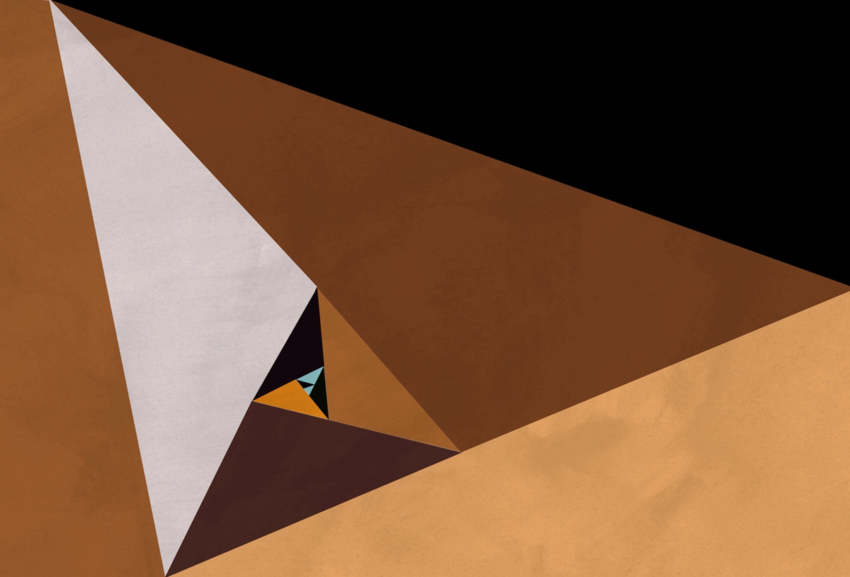 华体会体育官方在线官网 - 附件|装饰画/墙饰|办公家具|华体会体育官方在线官网家具|筑造-原创定制壁画