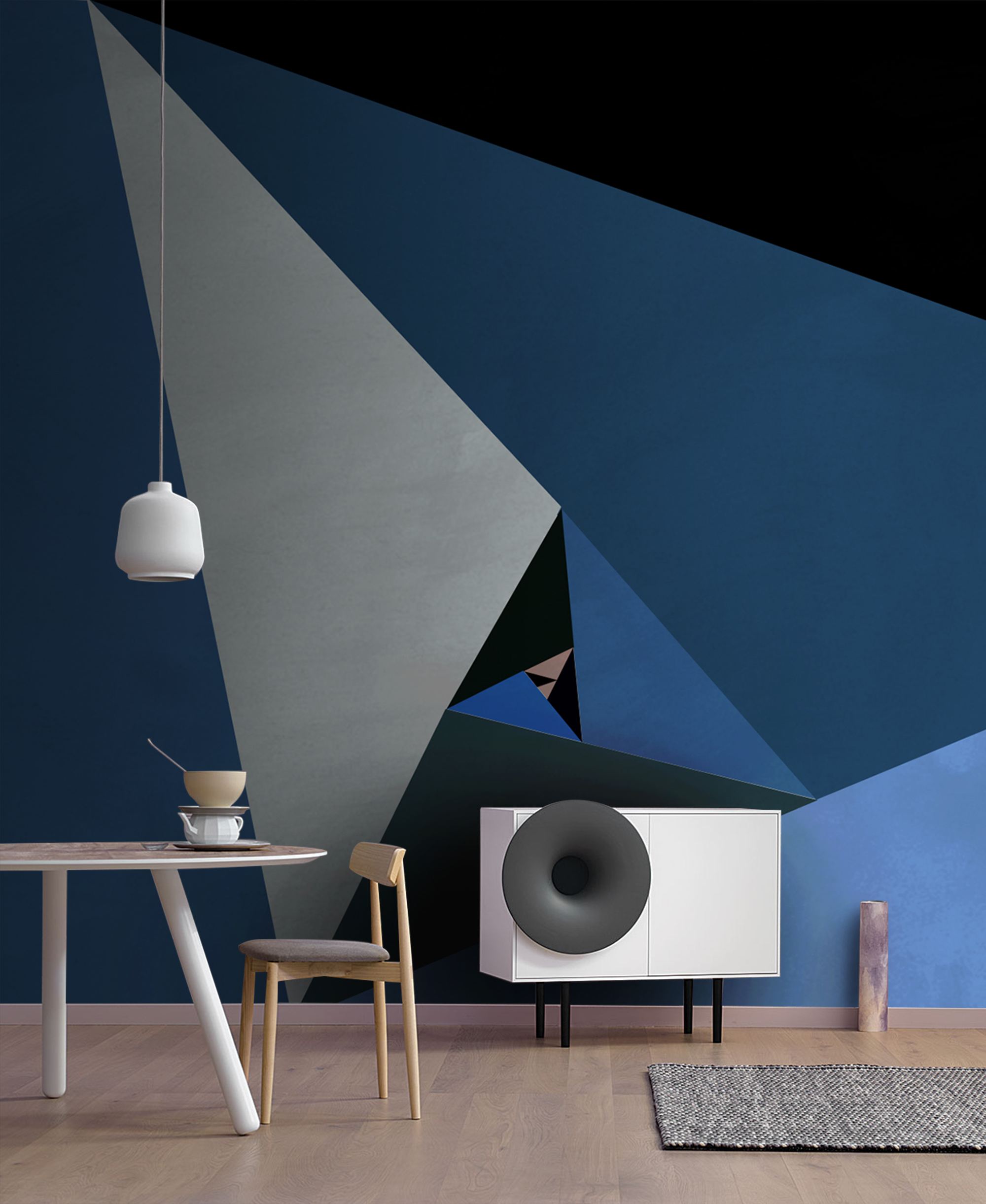 华体会体育官方在线官网 - 附件|装饰画/墙饰|办公家具|华体会体育官方在线官网家具|筑造-原创定制壁画