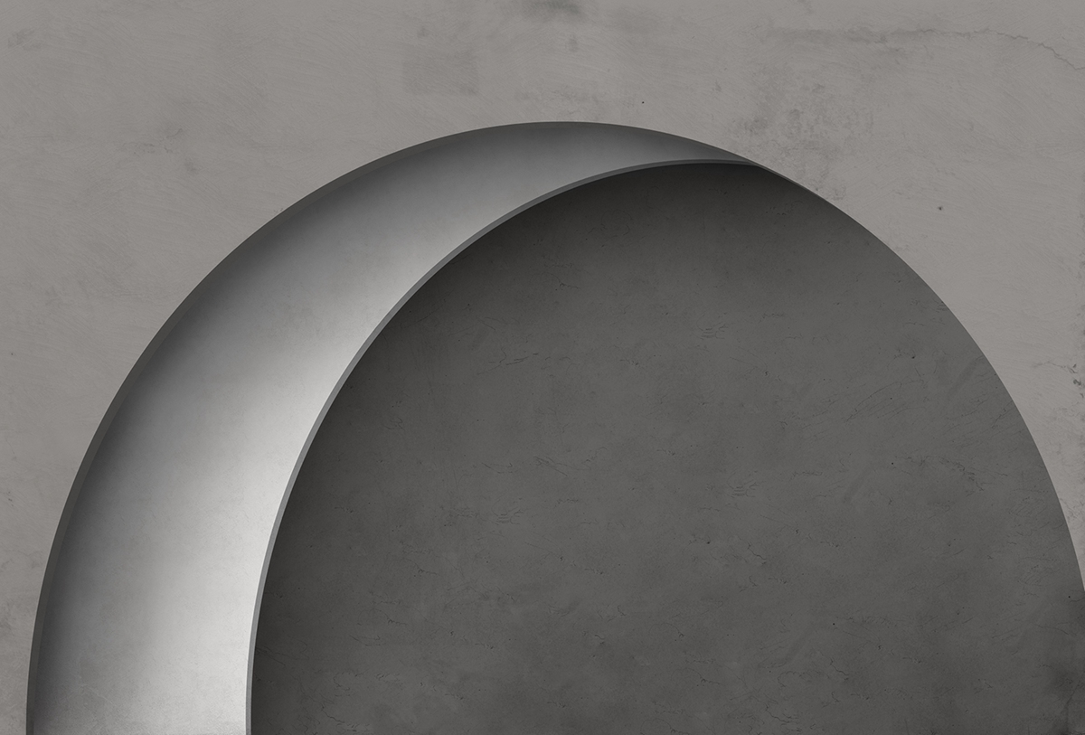 [华体会体育官方在线官网 - 附件|装饰画/墙饰|办公家具|华体会体育官方在线官网家具|层次-原创定制壁画]