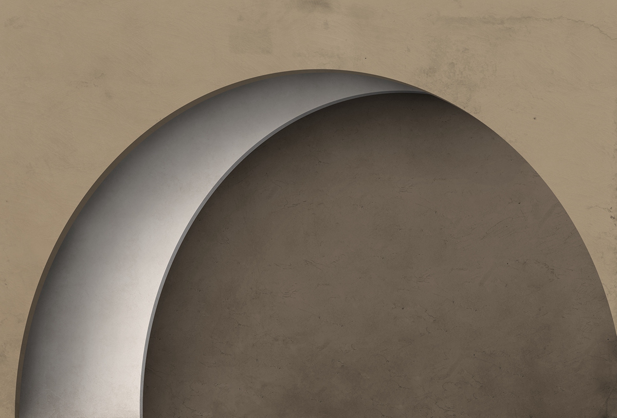 华体会体育官方在线官网 - 附件|装饰画/墙饰|办公家具|华体会体育官方在线官网家具|层次-原创定制壁画