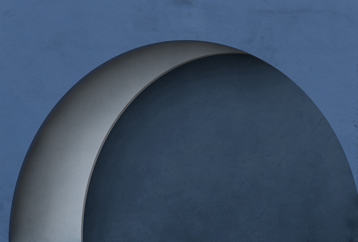 华体会体育官方在线官网 - 附件|装饰画/墙饰|办公家具|华体会体育官方在线官网家具|层次-原创定制壁画