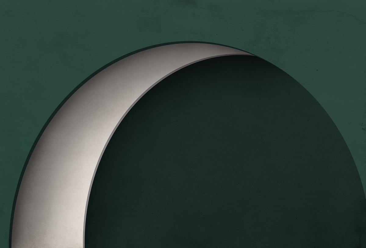 华体会体育官方在线官网 - 附件|装饰画/墙饰|办公家具|华体会体育官方在线官网家具|层次-原创定制壁画