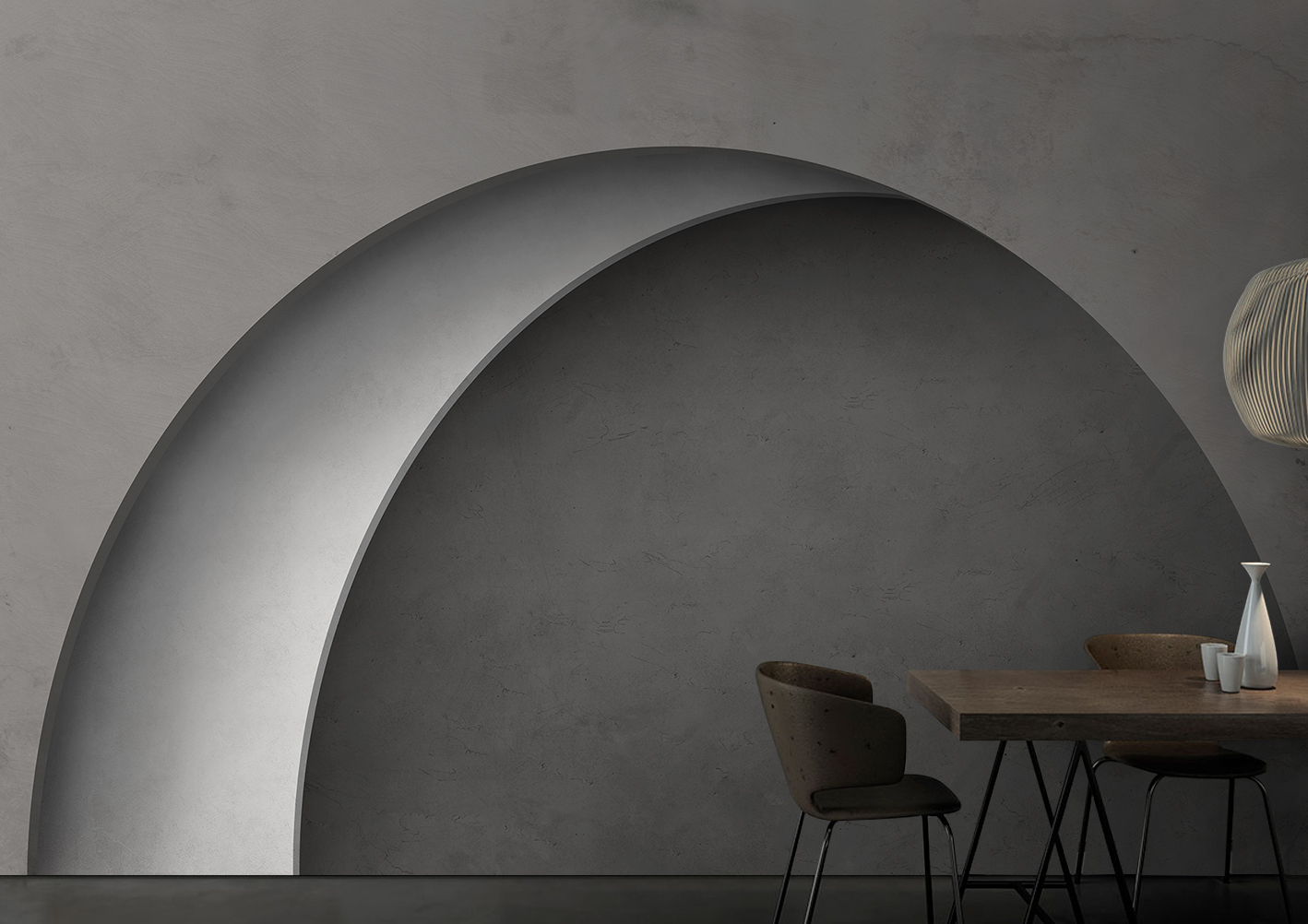 华体会体育官方在线官网 - 附件|装饰画/墙饰|办公家具|华体会体育官方在线官网家具|层次-原创定制壁画