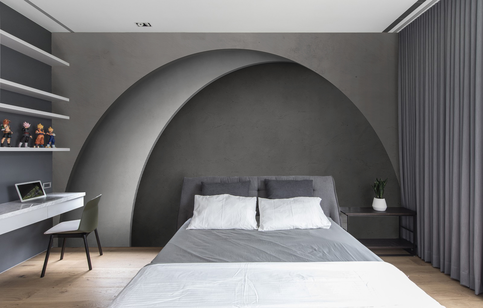 华体会体育官方在线官网 - 附件|装饰画/墙饰|办公家具|华体会体育官方在线官网家具|层次-原创定制壁画