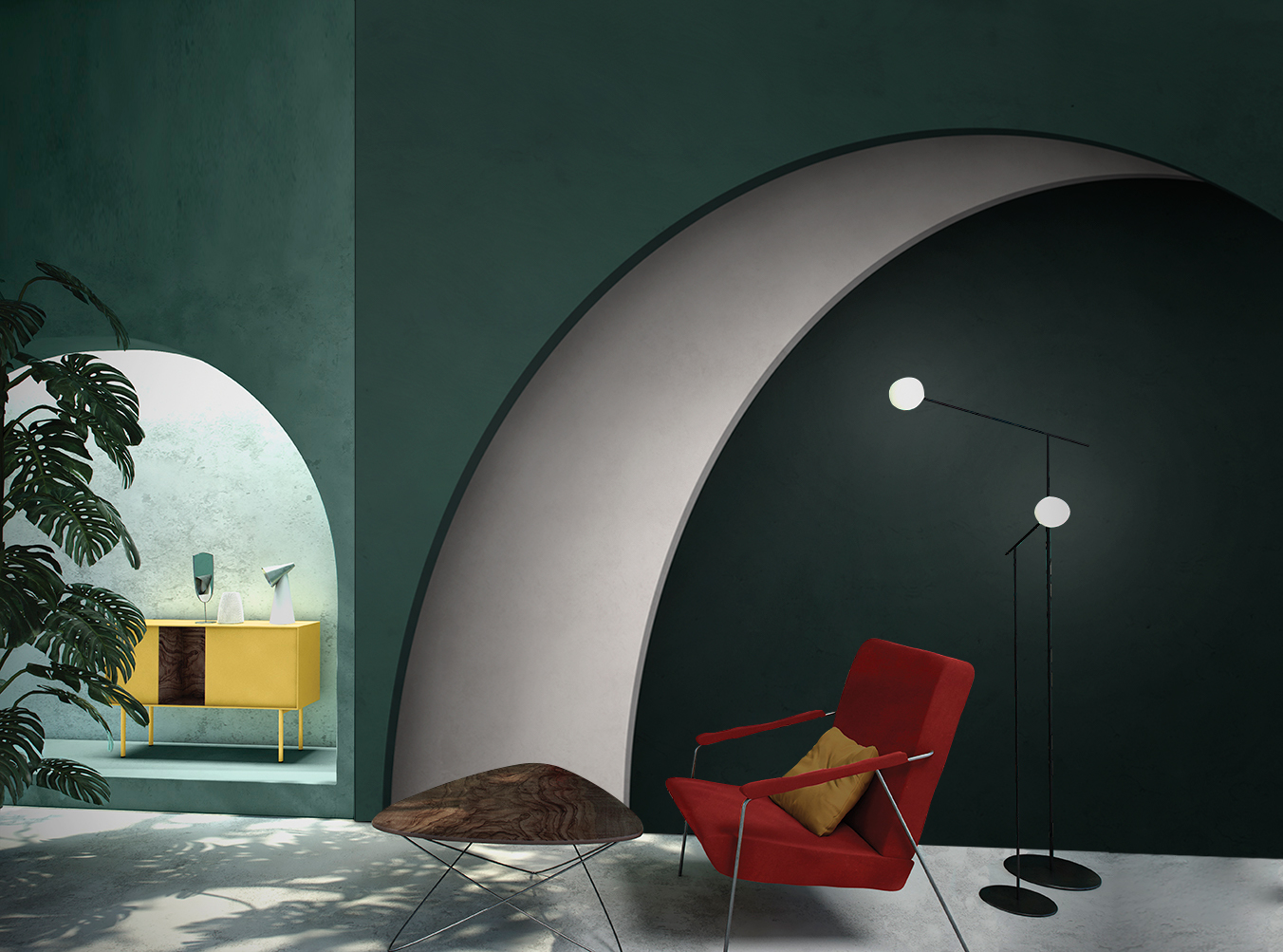 华体会体育官方在线官网 - 附件|装饰画/墙饰|办公家具|华体会体育官方在线官网家具|层次-原创定制壁画