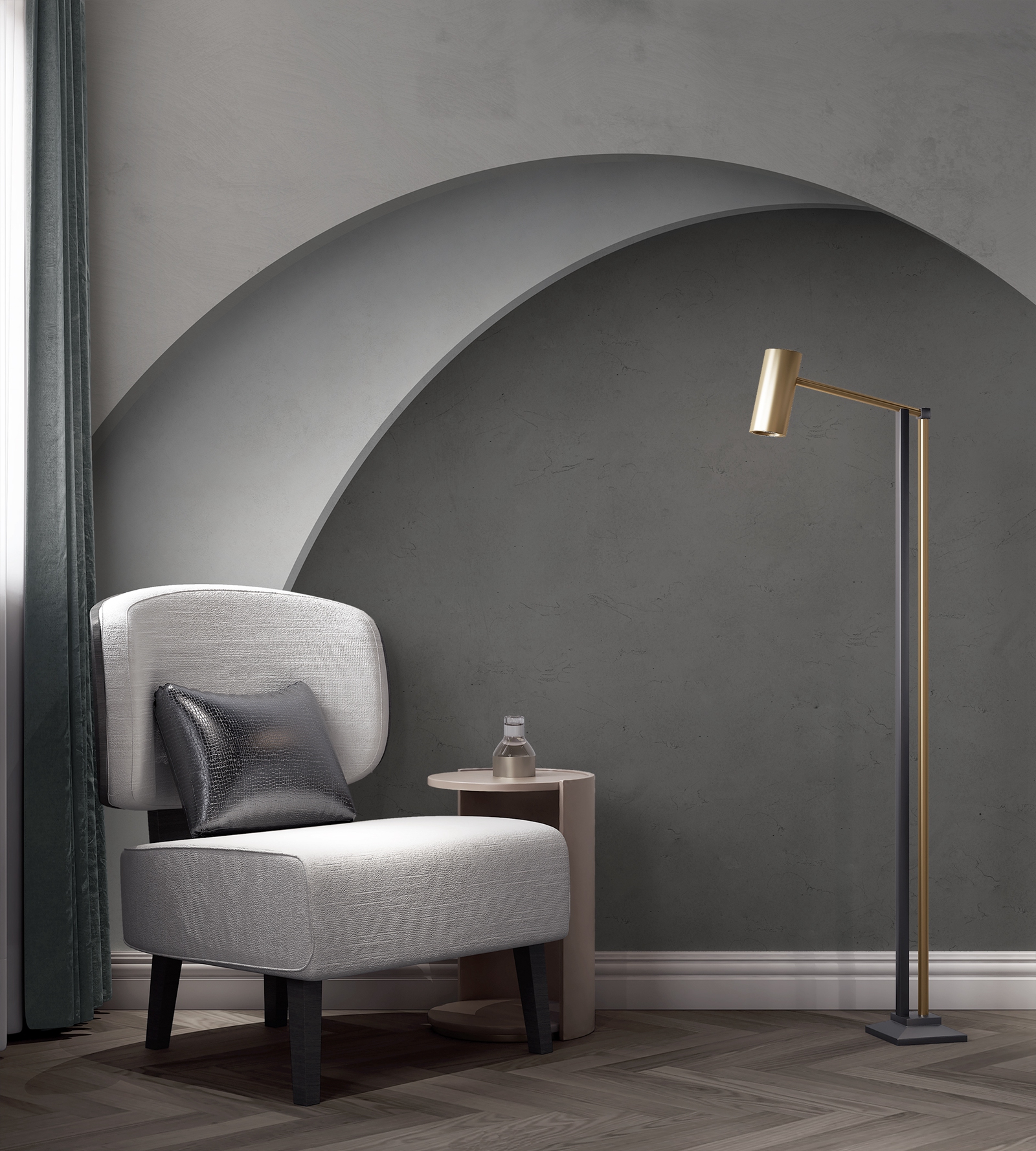 华体会体育官方在线官网 - 附件|装饰画/墙饰|办公家具|华体会体育官方在线官网家具|层次-原创定制壁画