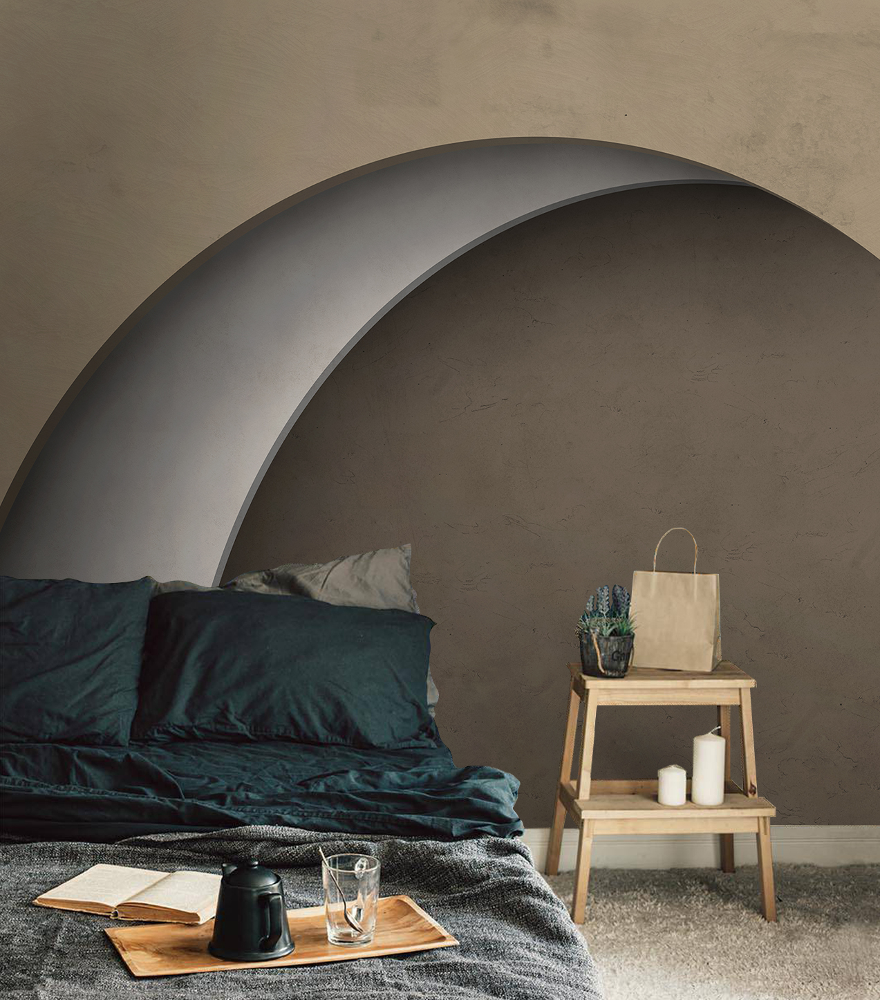 华体会体育官方在线官网 - 附件|装饰画/墙饰|办公家具|华体会体育官方在线官网家具|层次-原创定制壁画