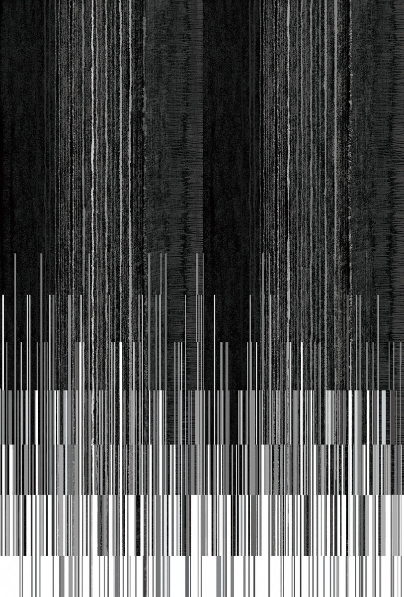 [华体会体育官方在线官网 - 附件|装饰画/墙饰|办公家具|华体会体育官方在线官网家具|雨-原创定制壁画]