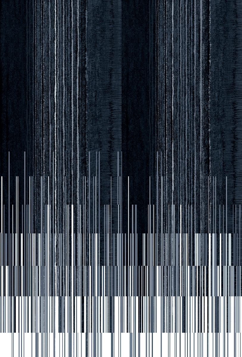 华体会体育官方在线官网 - 附件|装饰画/墙饰|办公家具|华体会体育官方在线官网家具|雨-原创定制壁画