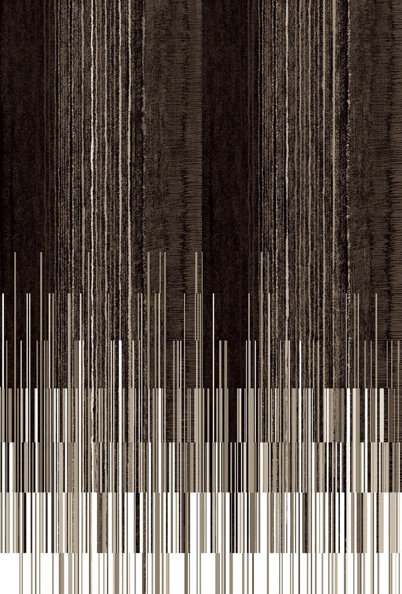 华体会体育官方在线官网 - 附件|装饰画/墙饰|办公家具|华体会体育官方在线官网家具|雨-原创定制壁画