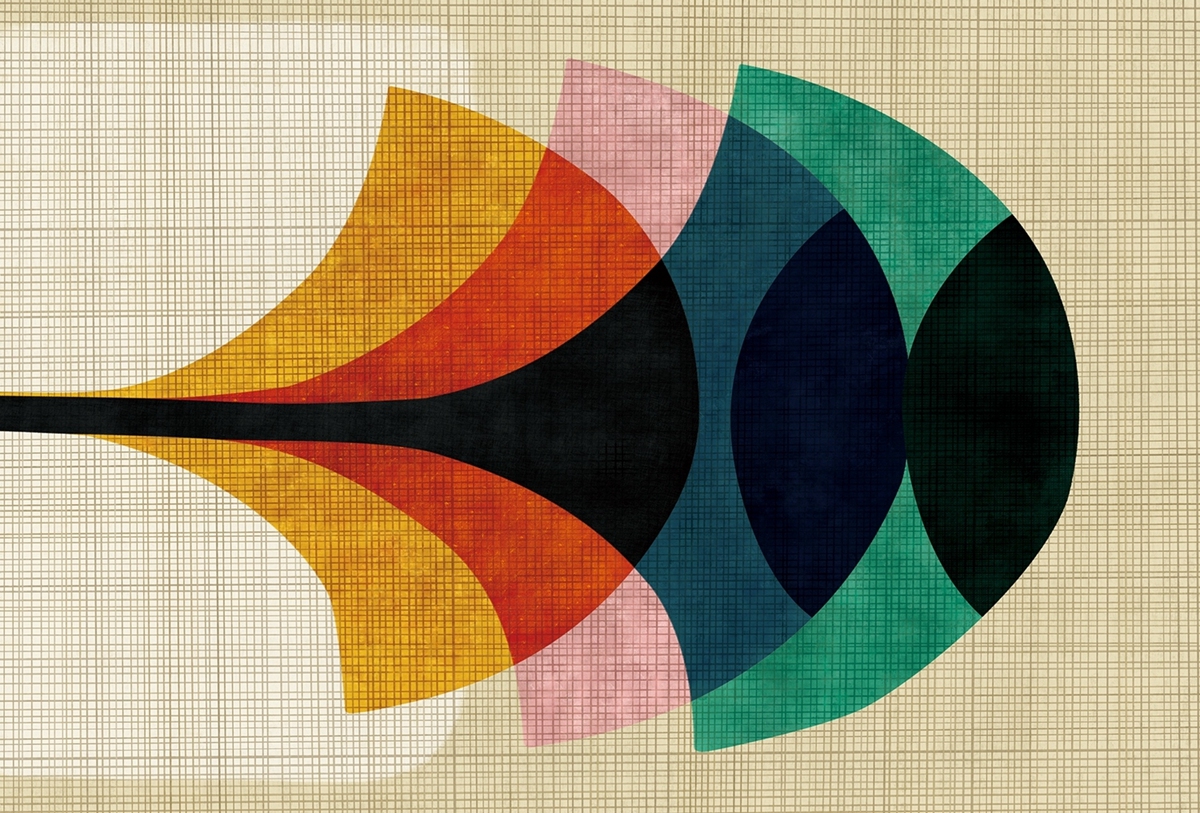 [华体会体育官方在线官网 - 附件|装饰画/墙饰|办公家具|华体会体育官方在线官网家具|放-原创定制壁画]