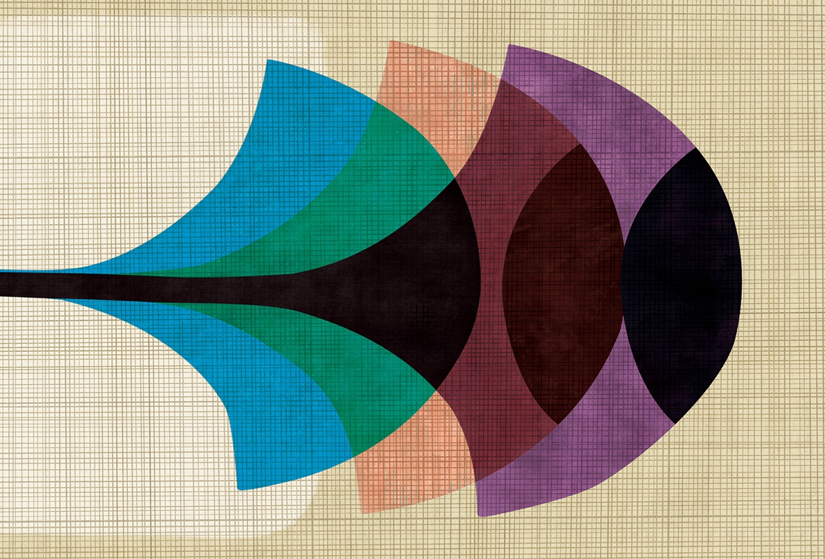 华体会体育官方在线官网 - 附件|装饰画/墙饰|办公家具|华体会体育官方在线官网家具|放-原创定制壁画