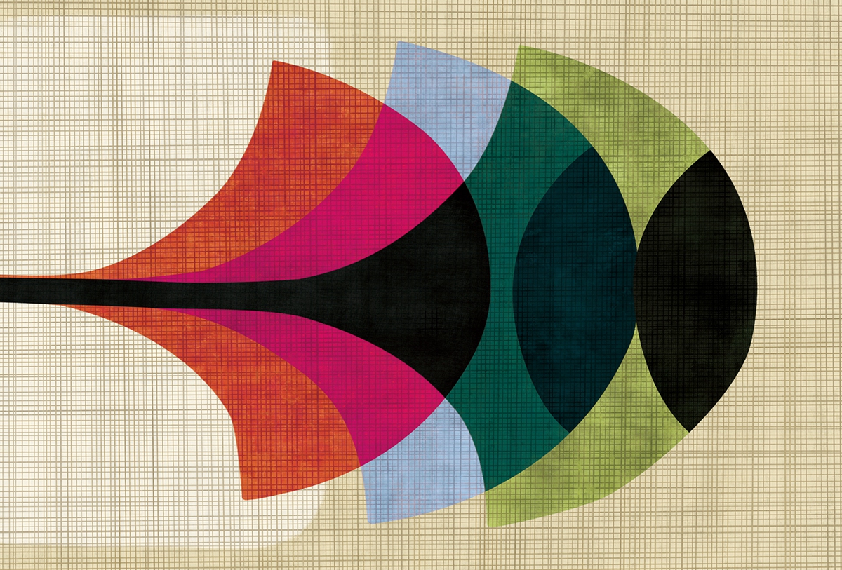 华体会体育官方在线官网 - 附件|装饰画/墙饰|办公家具|华体会体育官方在线官网家具|放-原创定制壁画