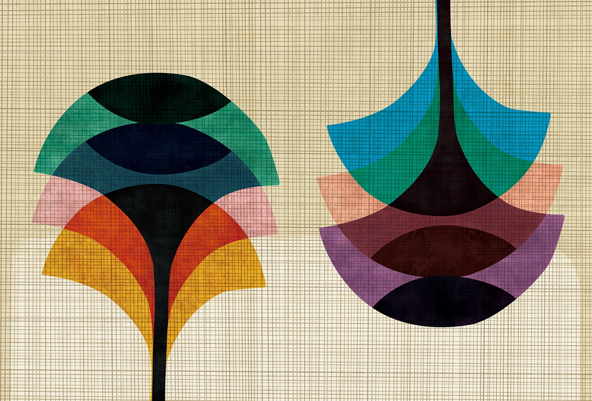 华体会体育官方在线官网 - 附件|装饰画/墙饰|办公家具|华体会体育官方在线官网家具|放-原创定制壁画