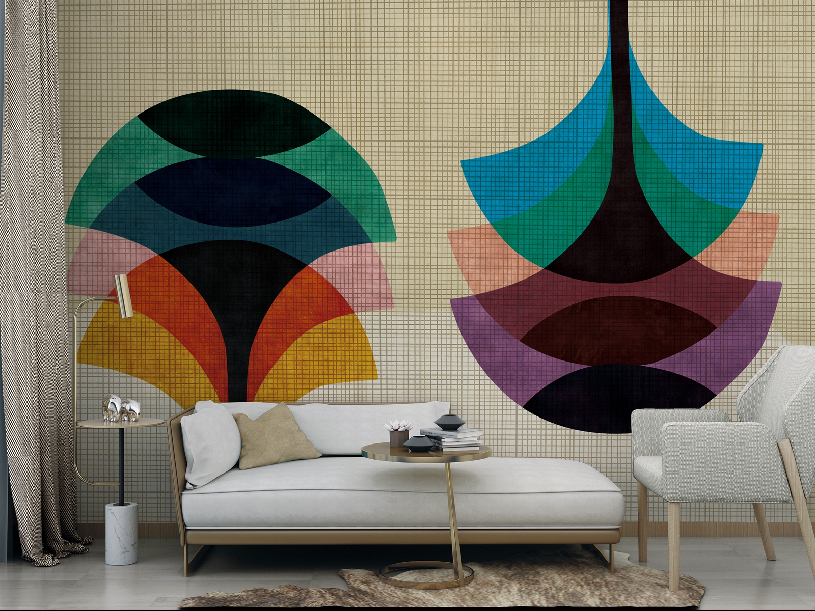 华体会体育官方在线官网 - 附件|装饰画/墙饰|办公家具|华体会体育官方在线官网家具|放-原创定制壁画