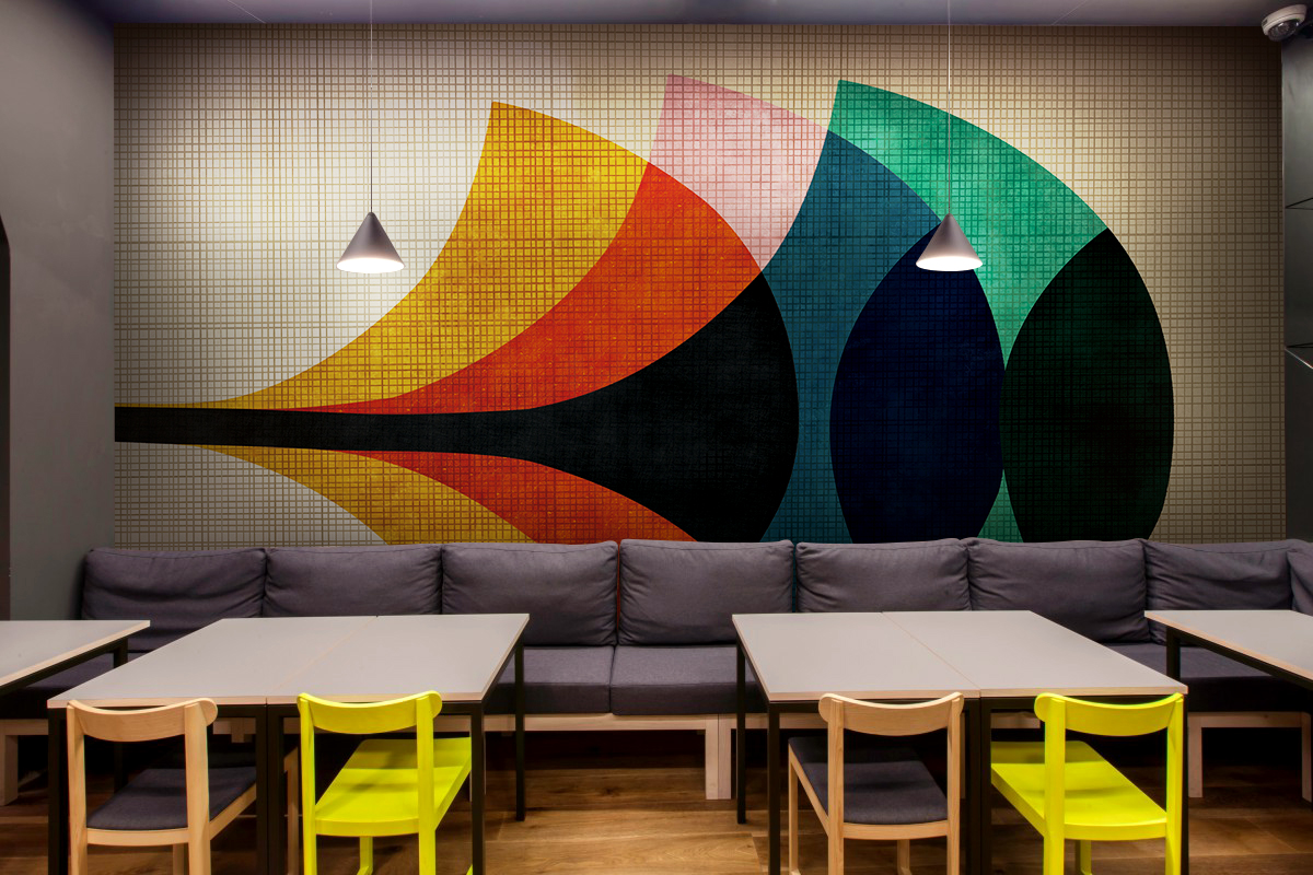 华体会体育官方在线官网 - 附件|装饰画/墙饰|办公家具|华体会体育官方在线官网家具|放-原创定制壁画