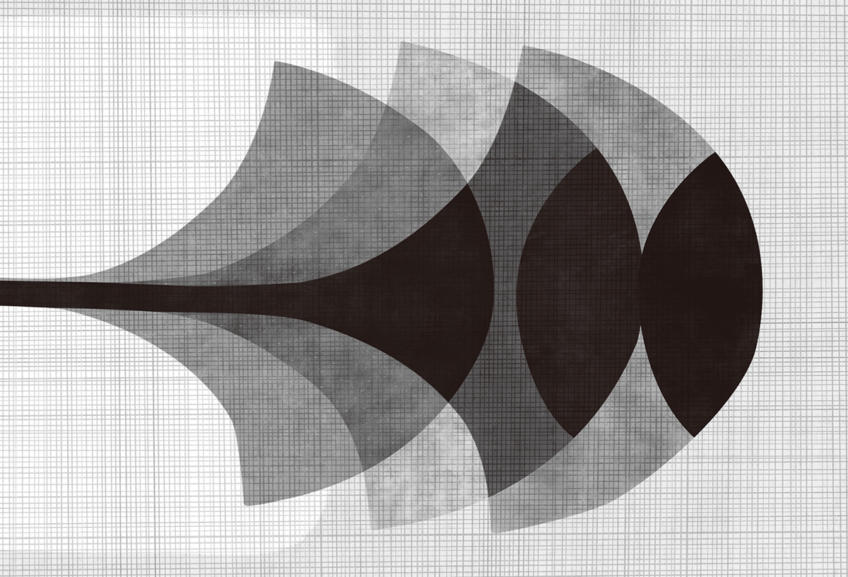 华体会体育官方在线官网 - 附件|装饰画/墙饰|办公家具|华体会体育官方在线官网家具|放-原创定制壁画