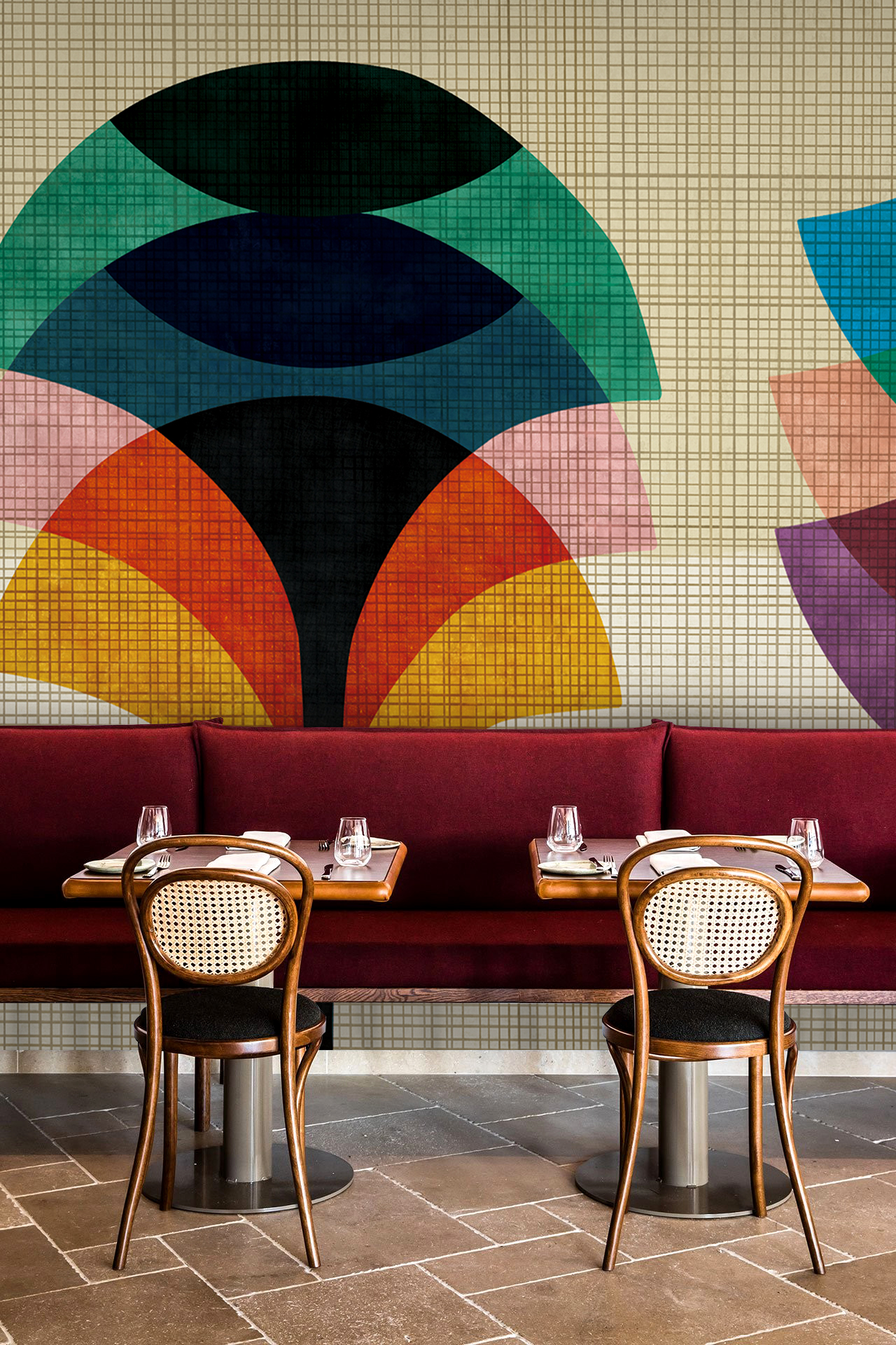 华体会体育官方在线官网 - 附件|装饰画/墙饰|办公家具|华体会体育官方在线官网家具|放-原创定制壁画