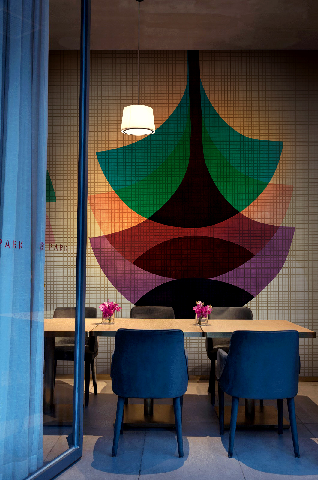 华体会体育官方在线官网 - 附件|装饰画/墙饰|办公家具|华体会体育官方在线官网家具|放-原创定制壁画