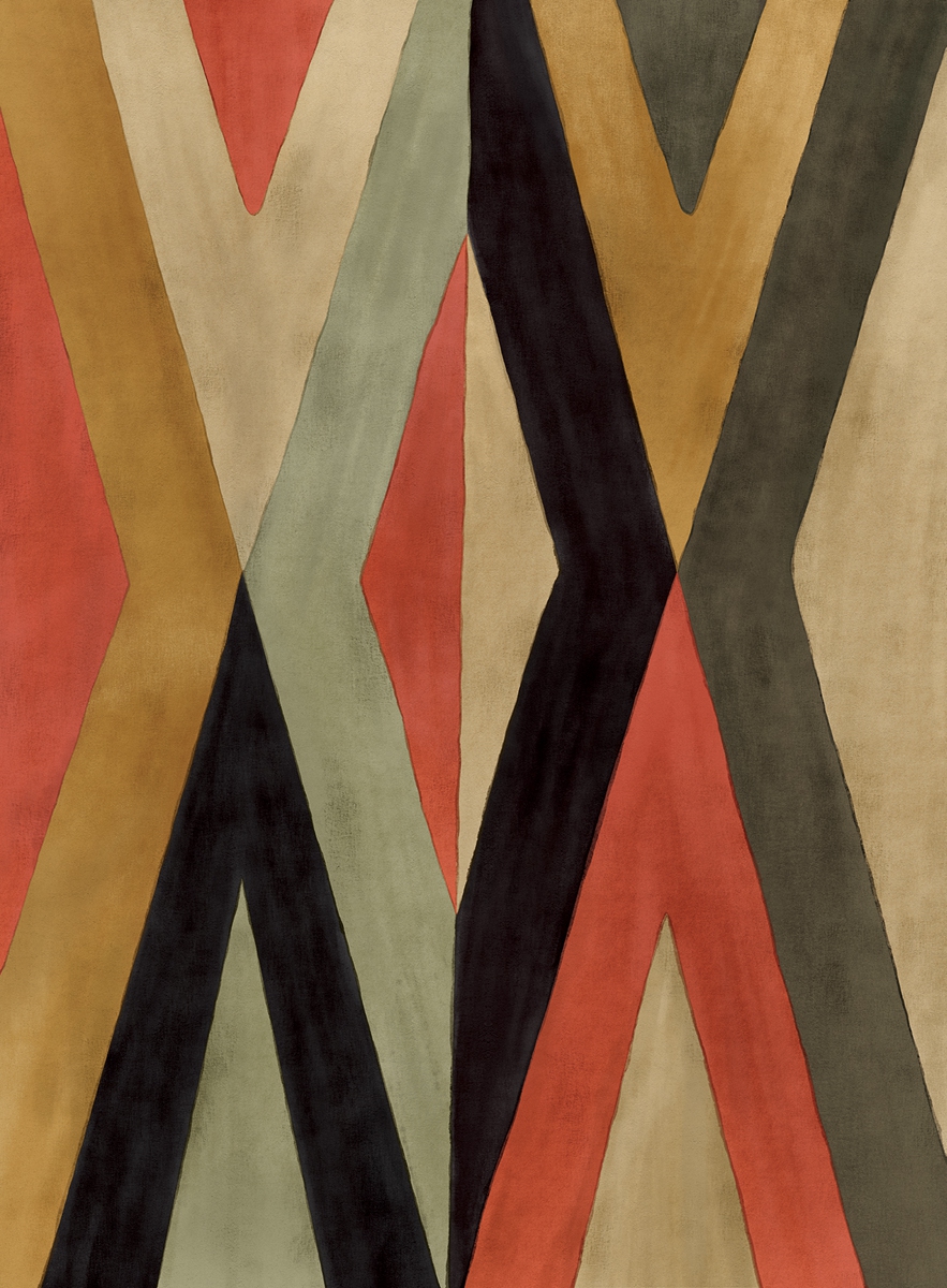 华体会体育官方在线官网 - 附件|装饰画/墙饰|办公家具|华体会体育官方在线官网家具|交织-原创定制壁画